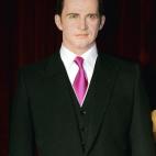 5c8b1fca2400006d054ce8e1