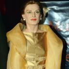 5c8b1fca22000031001a5642