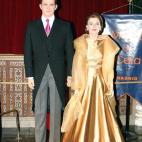 5c8b1fca360000e01c6c85e1