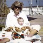 5c8a87563b000054066c15ca