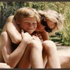 5c8a87572400005405a33011