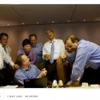 Vía obamaischeckingyouremail.tumblr.com