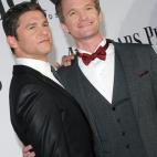 5c8b60382000009e04709a4a