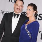 5c8b60382300005400e80943