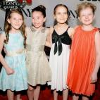 5c8b60392300005300e80945