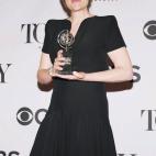 5c8b603a22000031001abf6f