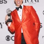 5c8b603a230000d50424929d