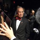 5c8b603a2300002f00e80947