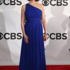 5c8b603b230000040124929f