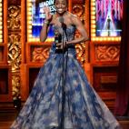 5c8b603b2300002f00e80949