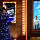 5c8b603c240000f404a48e47