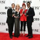 5c8b603c2000009d03709a4e