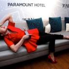 5c8b603c2300003000e8094b