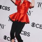 5c8b603c2500001304ca81d6