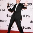 5c8b603d24000093024d51b2