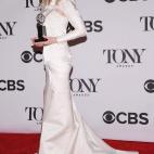 5c8b603d23000004012492a1