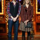 5c8b603e3b000072066d6d5c