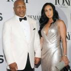 5c8b603f250000e203ca81d8