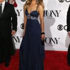 5c8b603f3b000002076d6d5e