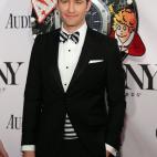 5c8b603f2300007f012492a7