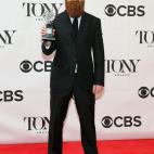 5c8b60402300002f00e80953