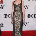 5c8b60403b000070066d6d68