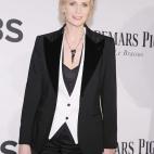 5c8b60412400004205a48e59