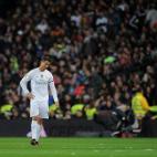 5c8b790322000030001aff4a