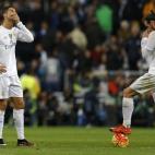 5c8b79033b000054066dac2c