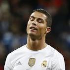 5c8b79032400000a05a4cec8