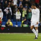 5c8b7904200000450470d9fa