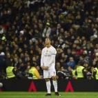 5c8b79042300003000e84904