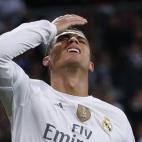 5c8b7904240000f404a4ceca