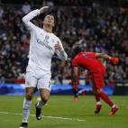 5c8b790422000033001aff4e