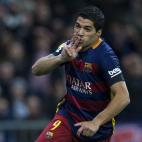 5c8b5a0124000093024d41f2