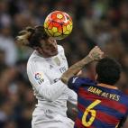 5c8b5a012400006d054d41f6