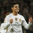 5c8b5a012400006b054d41f8