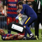 5c8b5a022000009e04708a7f