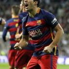 5c8b5a022300002f00e7fa10