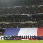 5c8b5a032000004504708a83