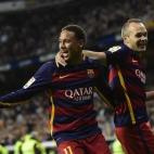 5c8b5a032000009d03708a85