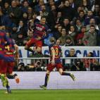 5c8b5a032000009d03708a87