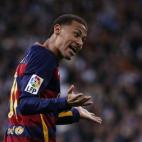 5c8b5a04360000a61b6cdd8e