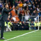 5c8b5a042500001304ca72ab