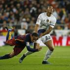 5c8b5a04360000c81a6cdd90