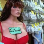 Wha’ppen @ Flickr.