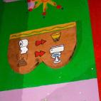 Tommydavis209 @ Flickr.