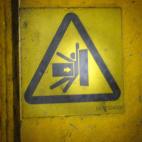 phil_websurfer @ Flickr.