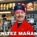 5c8b78e02400004205a4ce80