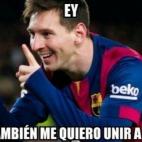 5c8b78e02300005400e848bc